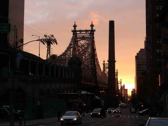 NYC_2020-01-27 07-18-50_P1070693